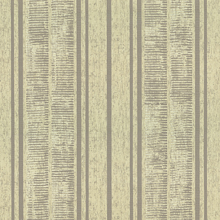 фото Coswig Moritzburg 4182-03