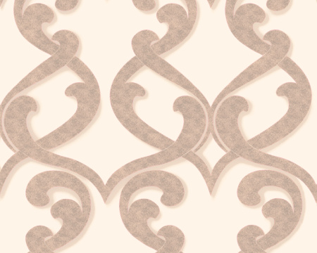 фото A.S.Creation Evelin 271419