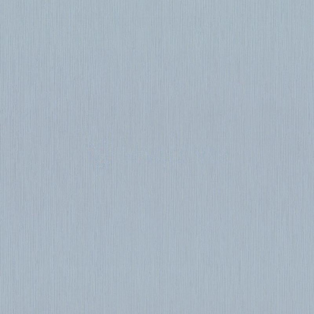 фото P+S International Tribute to 135 Years 13205-20