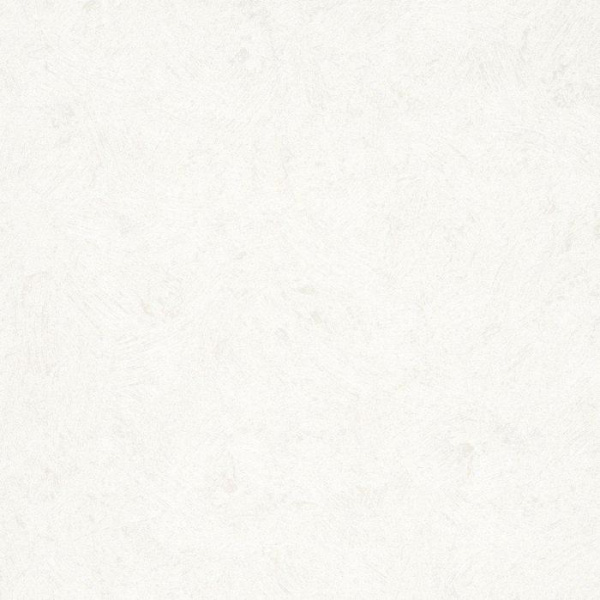 купить Marburg Light Story Glamour 56842