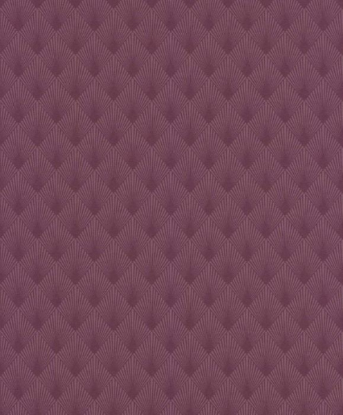 купить Rasch Modern Art 433623