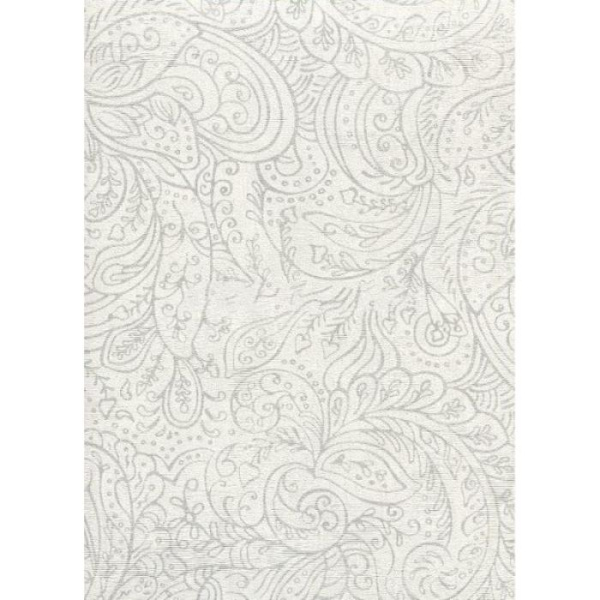 купить Casadeco Majestic 26430108
