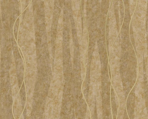 купить A.S.Creation Siena 32999-1