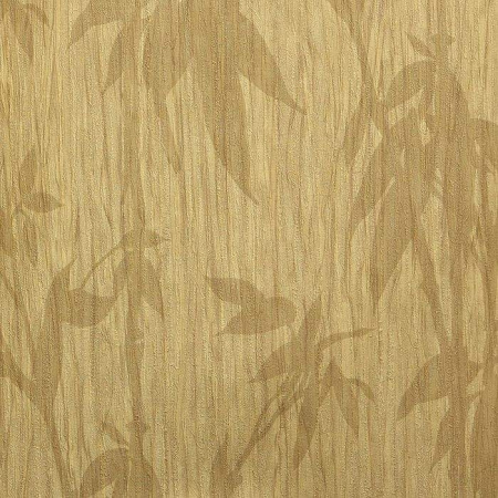 фото Limonta Pepe 42801