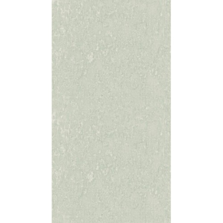 фото Paravox Fabbo FA 1756