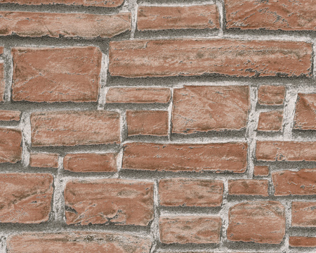 фото A.S.Creation Dekora Natur 6 6621-18