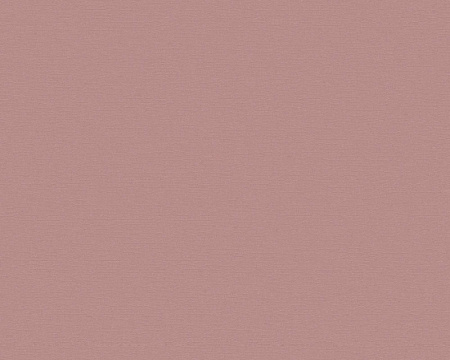 фото A.S.Creation Artist Edition by Contzen 34217-1