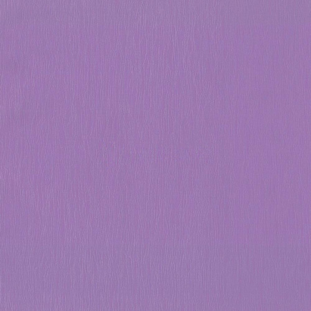 фото P+S International Jackpot 13237-50