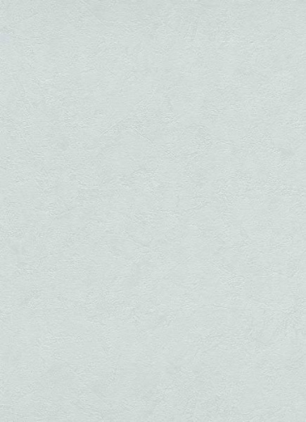 купить Erismann City Colours 8912-08