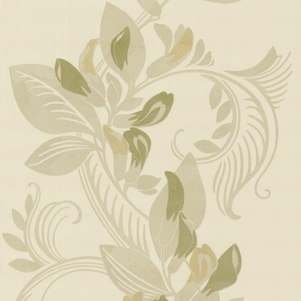 купить P+S International Fiori Grandi 02243-32