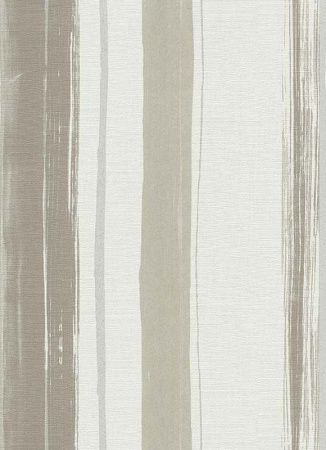 фото Erismann Sevilla 5985-11