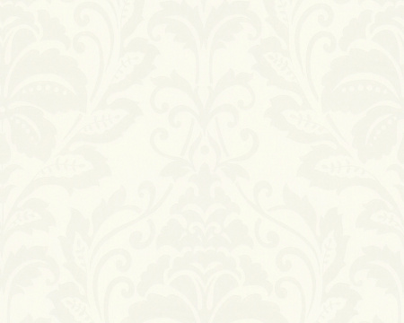 фото A.S.Creation Flock 3 255440