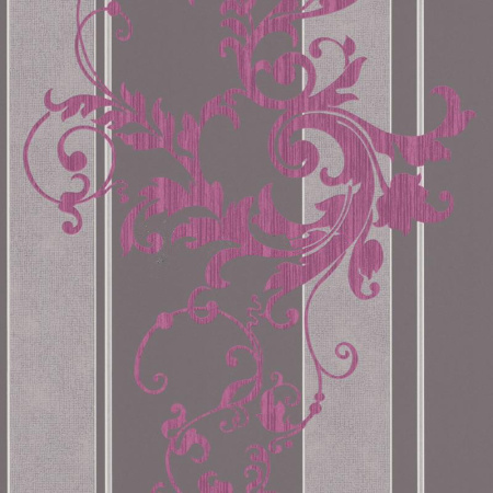 фото Erismann Myself 6858-09