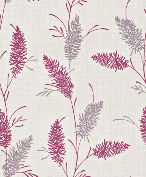 купить Rasch Naturalia 442540