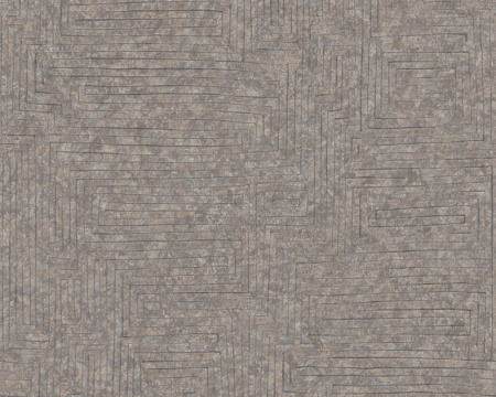 фото A.S.Creation Ethnic Origin 371711