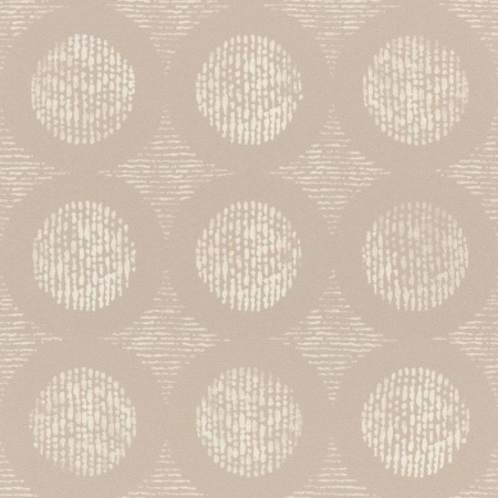 фото Rasch B.B Home Passion 6 862201