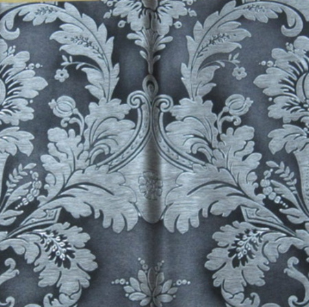 фото Asian Wallpaper Mido 128106