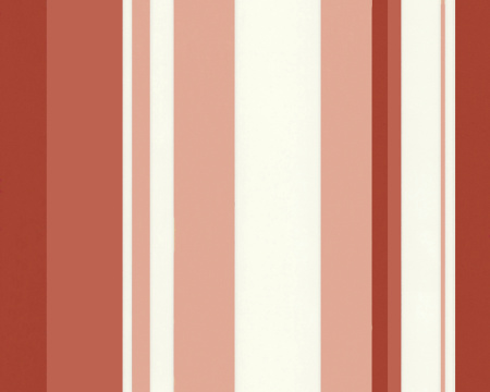 фото A.S.Creation Esprit 7 264756