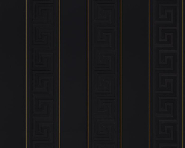 купить A.S.Creation Versace Wallpaper 935244