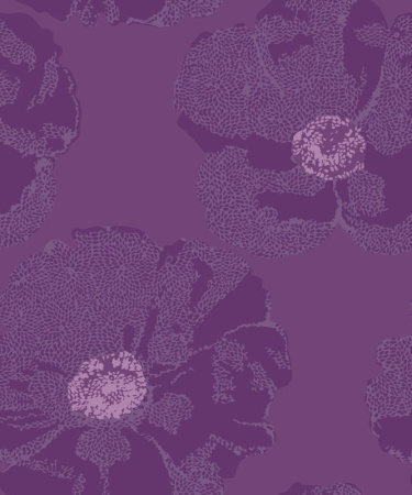 фото Grandeco Sensation 227269