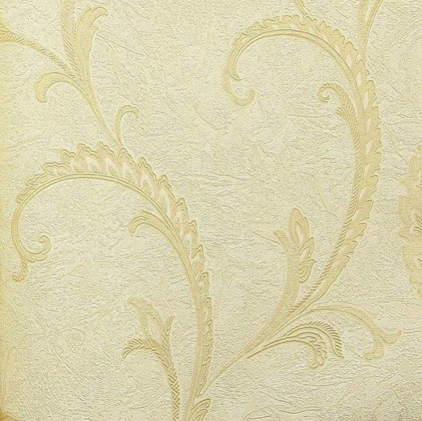 купить Decori & Decori Aurora 40646