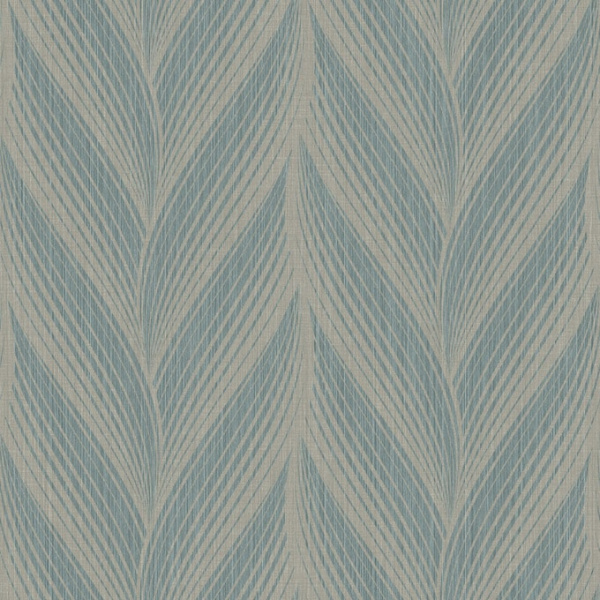 купить Decoprint NV Spectrum sp18262