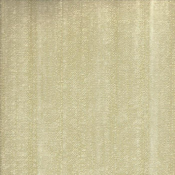 купить Limonta Bottega Tessile 55548