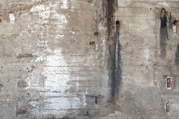 купить A.S.Creation Beton 470790
