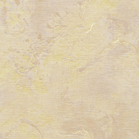 фото Decori & Decori Ambra D80950