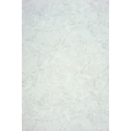 фото Casadeco Geode GEO26960042