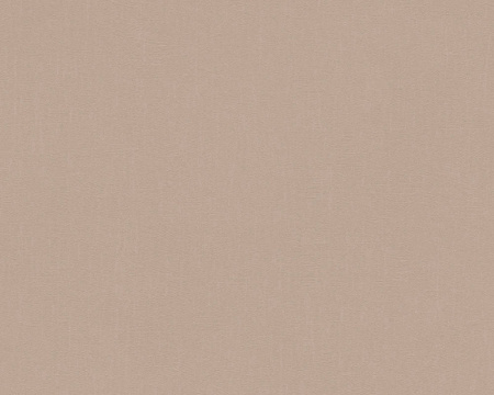 фото AS Creation Pop Colors 345974