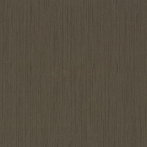 купить P+S International Ouverture 2014 42073-70