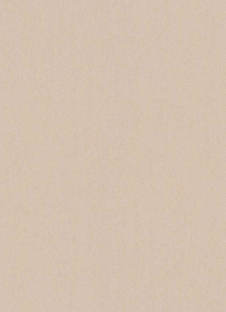 фото Erismann My Garden 6486-37