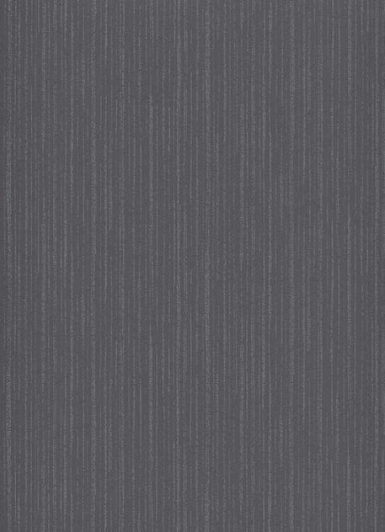 купить Erismann FreeStyle 5418-15