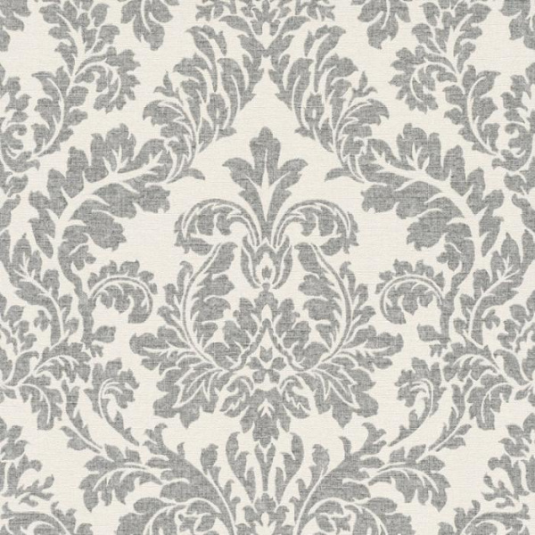 купить Rasch Florentine 449099