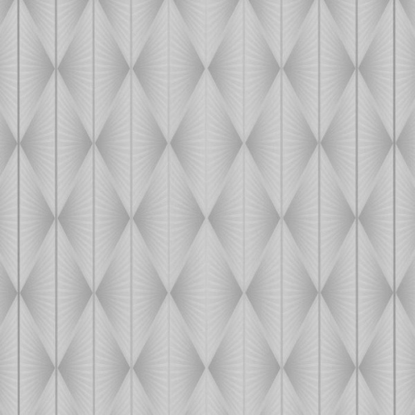 купить Erismann One Seven Five 5805-10