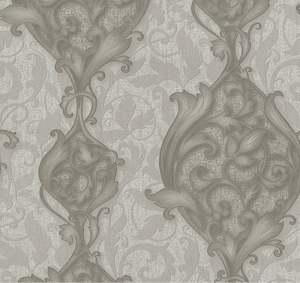купить P+S International Best of Bohlen 02423-60