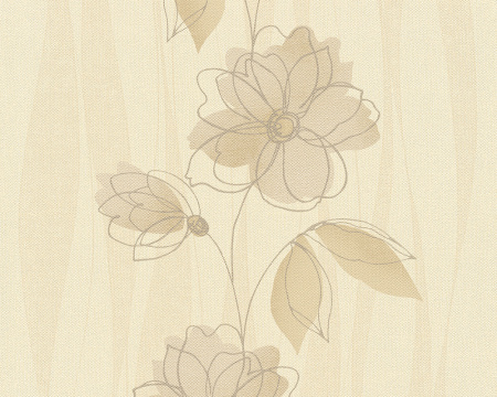 фото AS Creation Felicia 93704-2