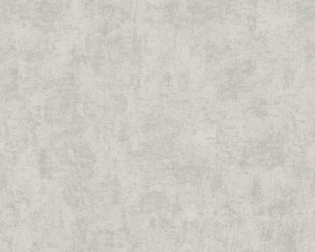 фото A.S.Creation Used Look 224033