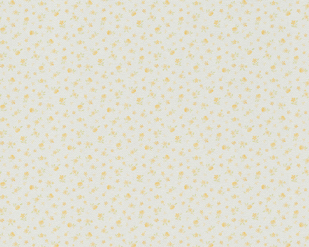 фото A.S.Creation Fleuri Pastel 937684