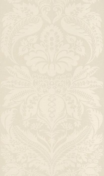 купить Rasch Trianon XI 515206