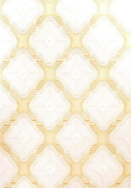 купить Erismann Cordoba 5649-26