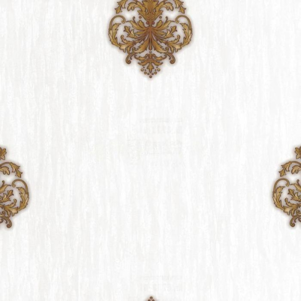 купить Erismann Classic Moments 2016 5783-01