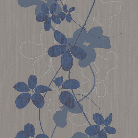 фото Erismann Ophelia 5931-08