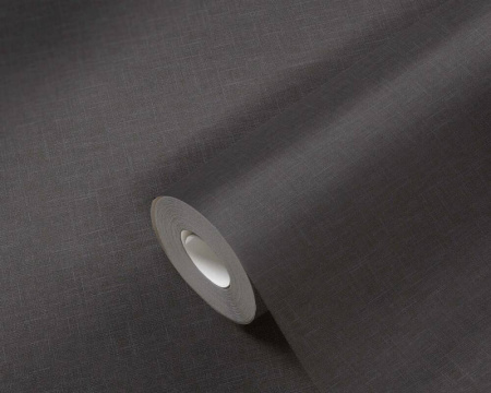 фото A.S.Creation Linen Style 36634-7