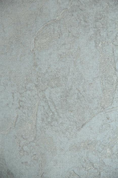 купить Emiliana Parati Althea 41261