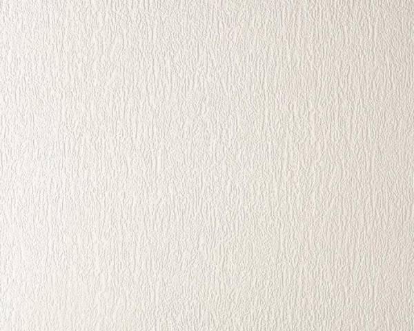 купить A.S.Creation Simply White 666413