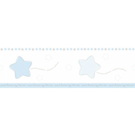 фото ICH Lullaby 244-1