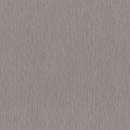 фото P+S International Dieter Bohlen - It's different 2 05538-20