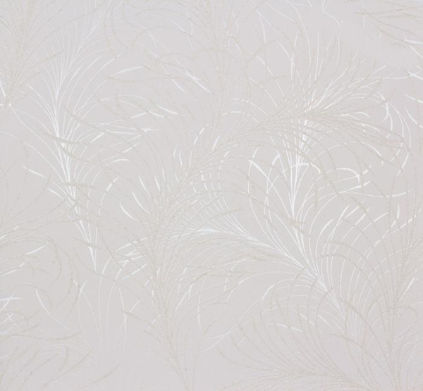 купить Marburg Estelle 55718